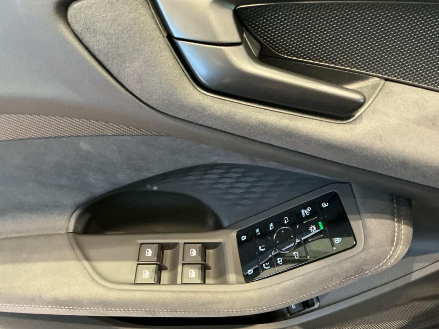2025 Audi S5 Prestige - Photo 15