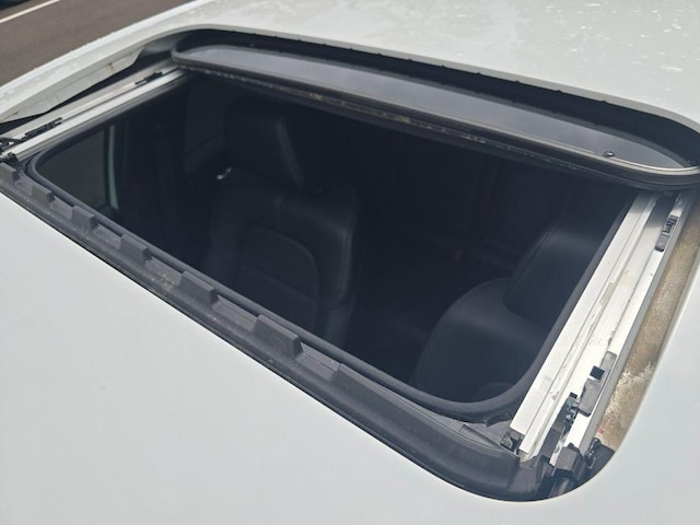 2023 Honda Civic Hatchback