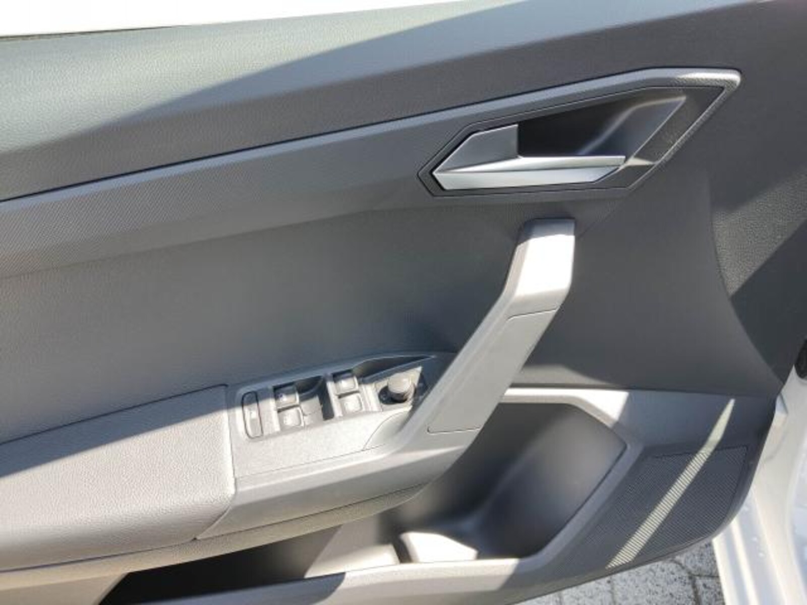 SEAT Ibiza – Bild 16