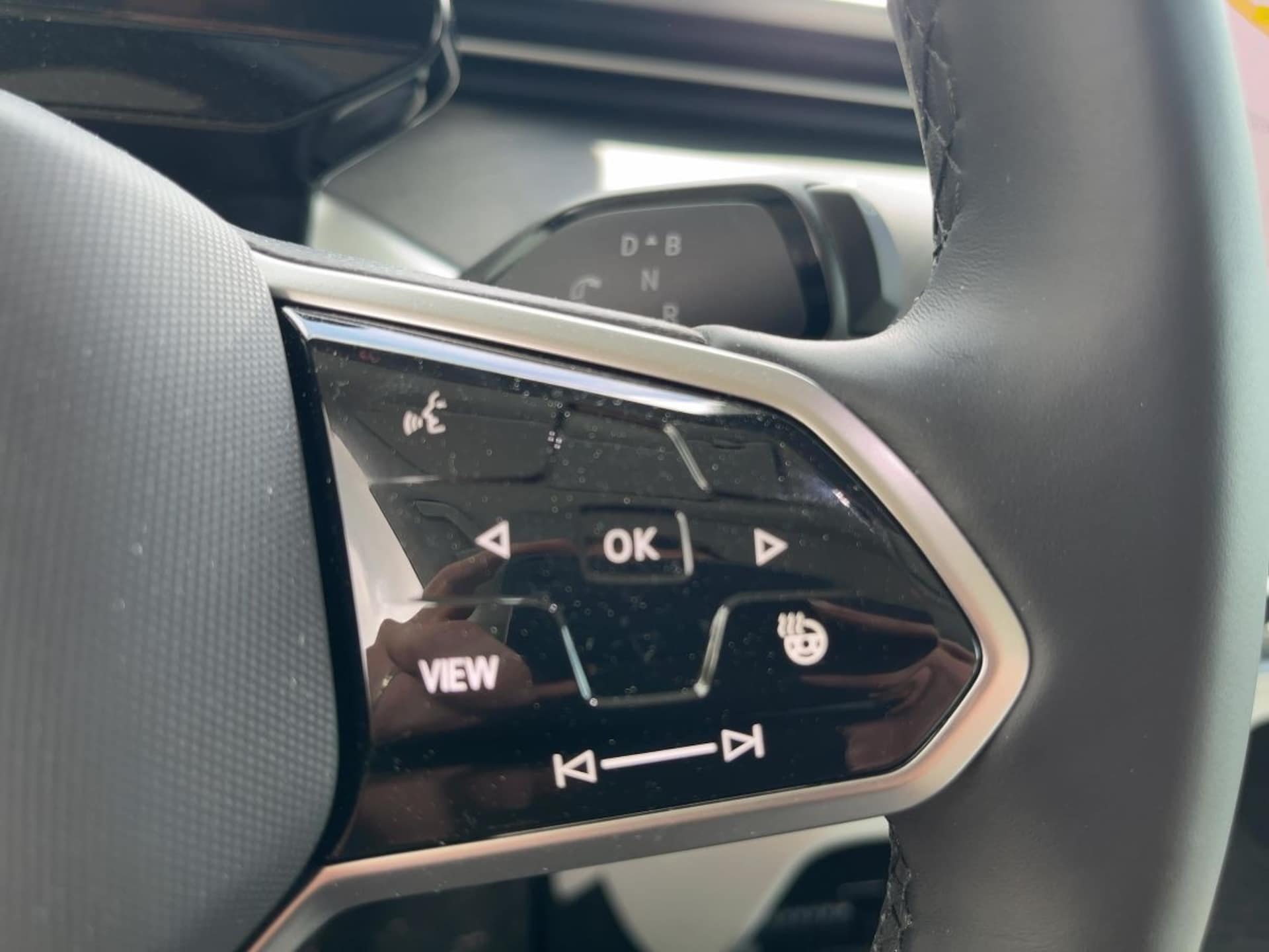 Volkswagen ID. Buzz Pro
