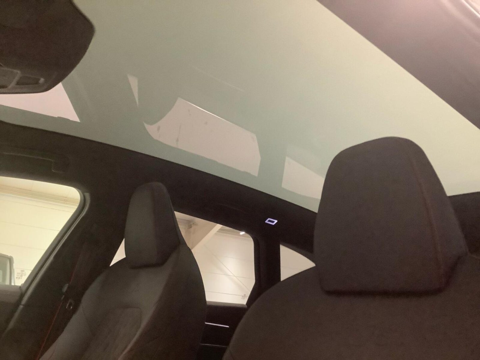 Audi A6 Avant – Bild 19