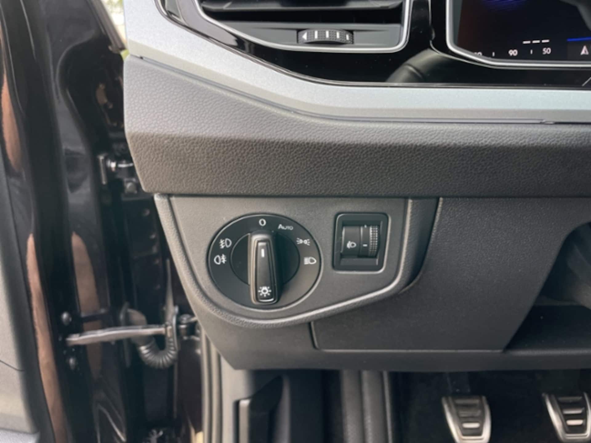 Volkswagen Polo Goal