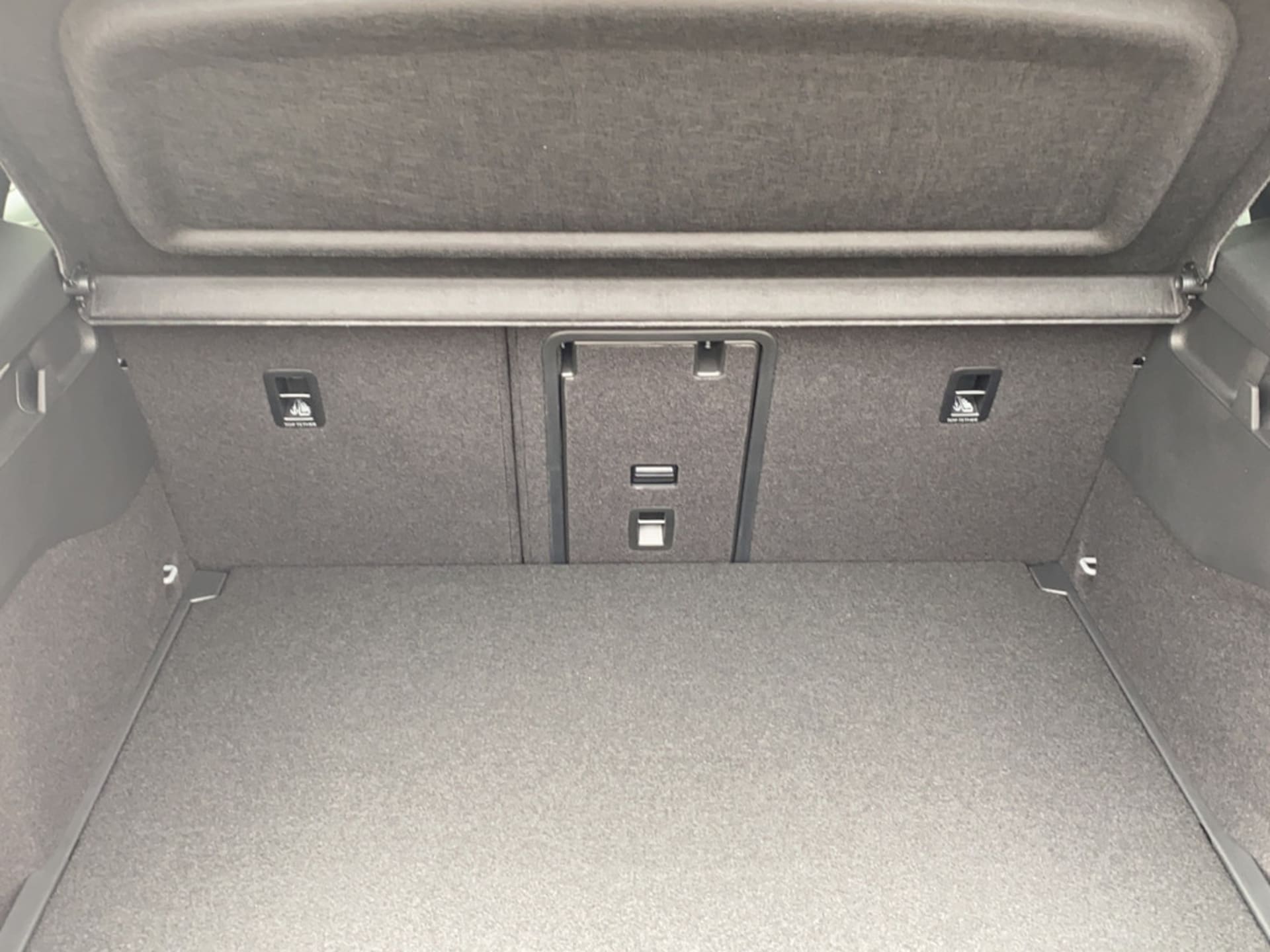 Volkswagen ID.3 Neo Life