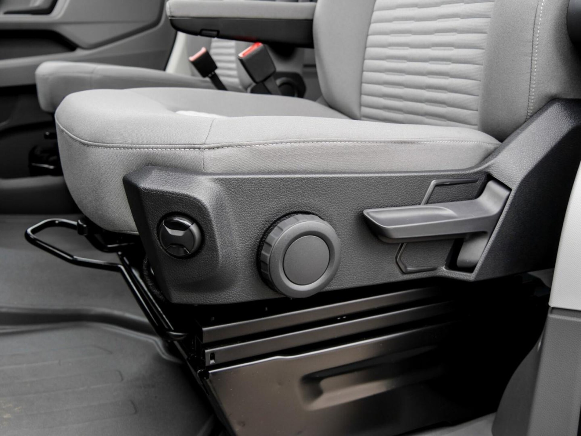 Volkswagen Grand California 680