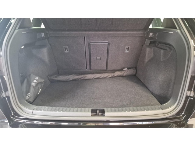 Bild des Autos 4