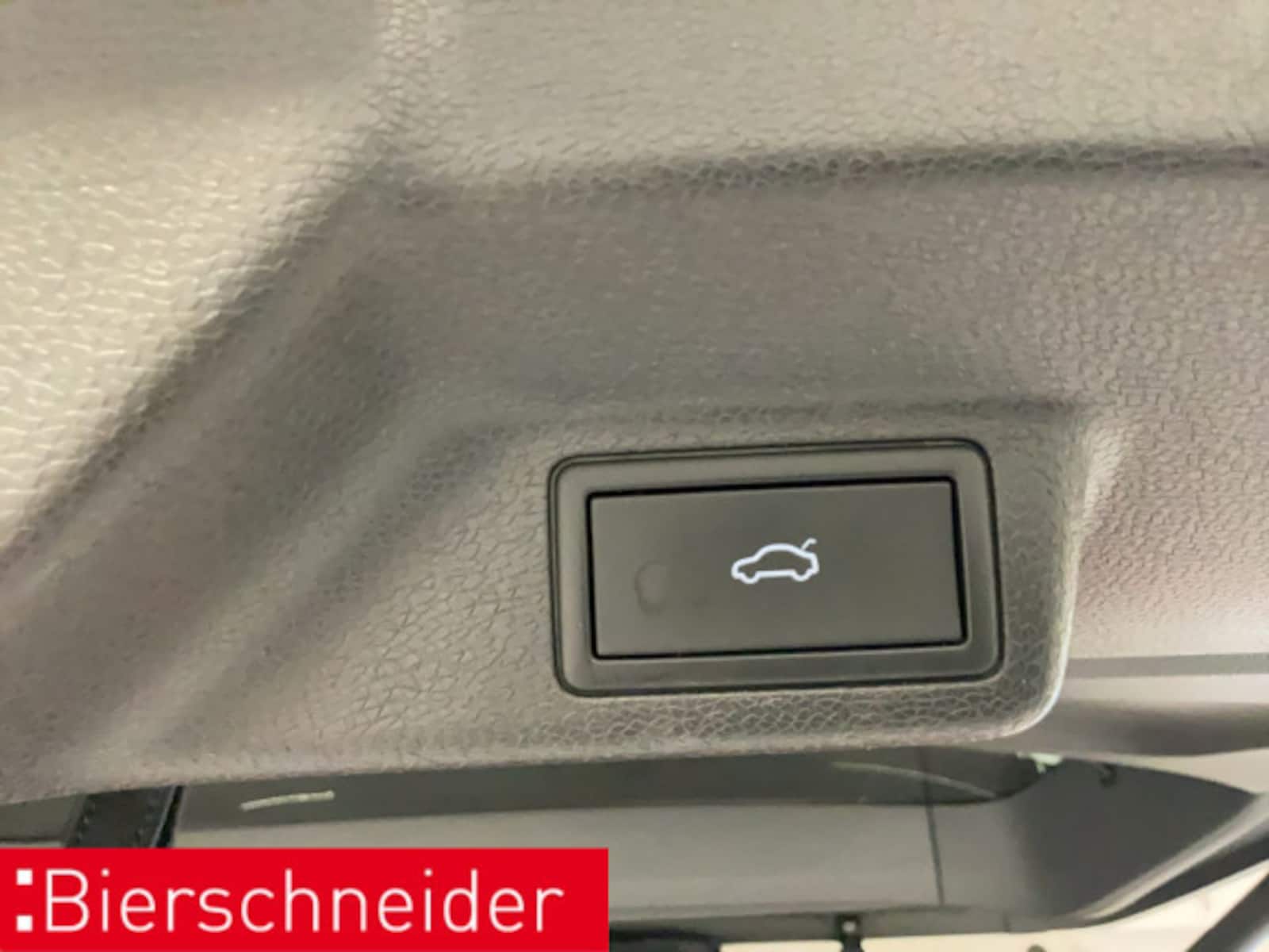 Volkswagen ID. Buzz – Bild 17