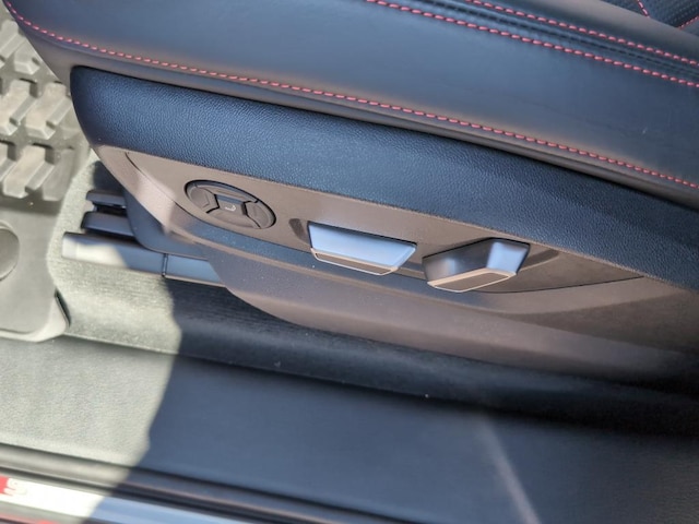 2026 Audi SQ7 Prestige - Photo 25