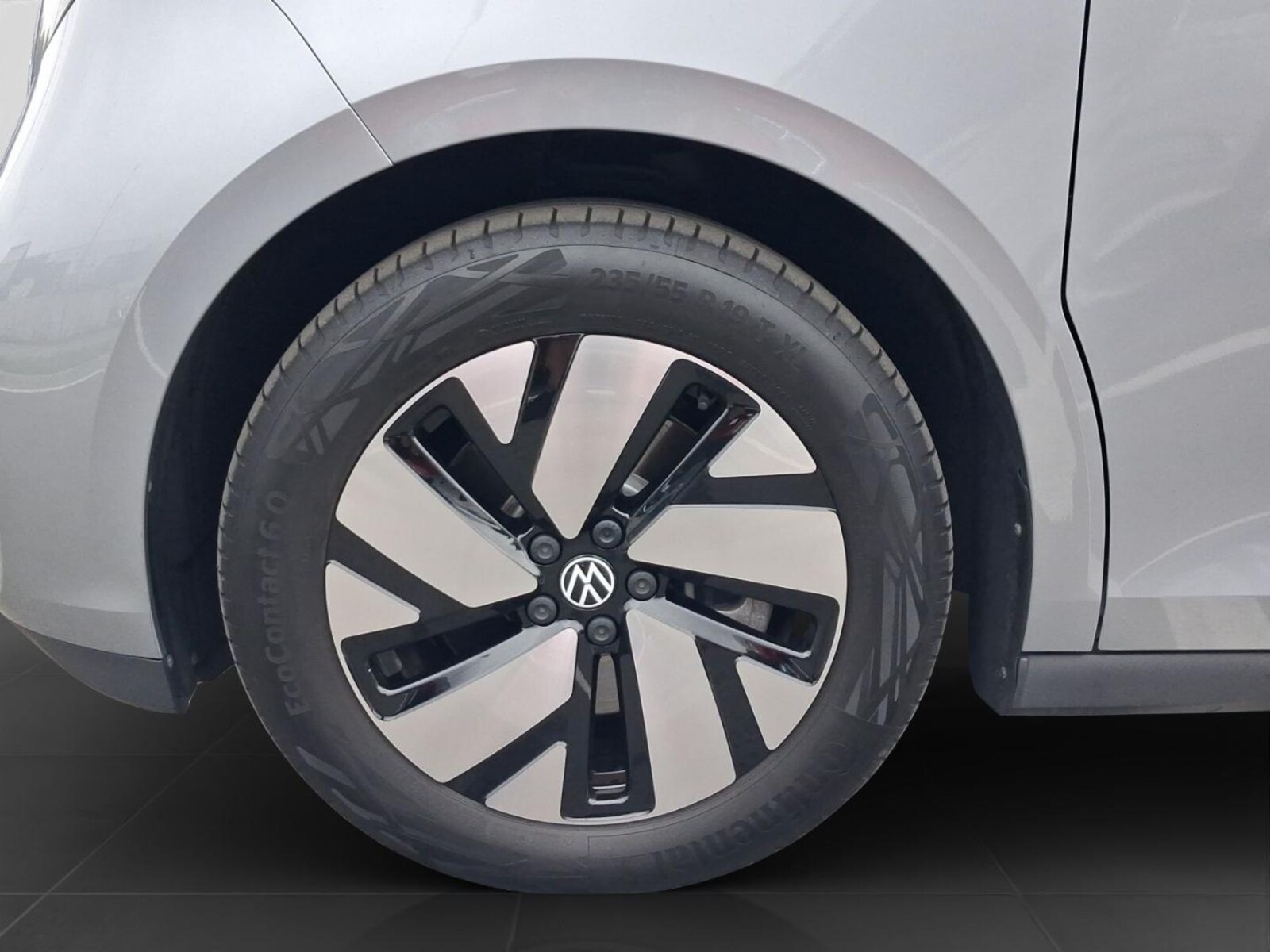 Volkswagen ID. Buzz – Bild 6