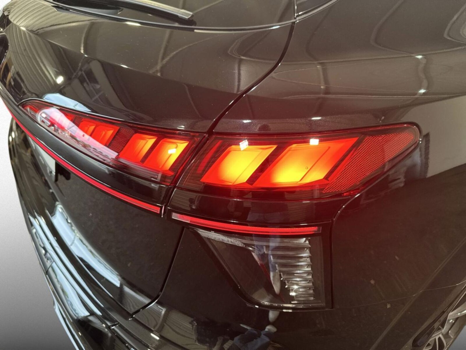 Audi Q3 Sportback – Bild 18