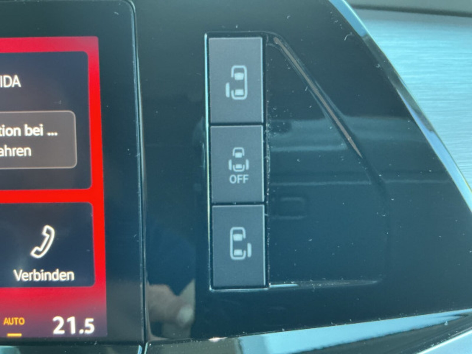 Volkswagen Multivan Langversion – Bild 26