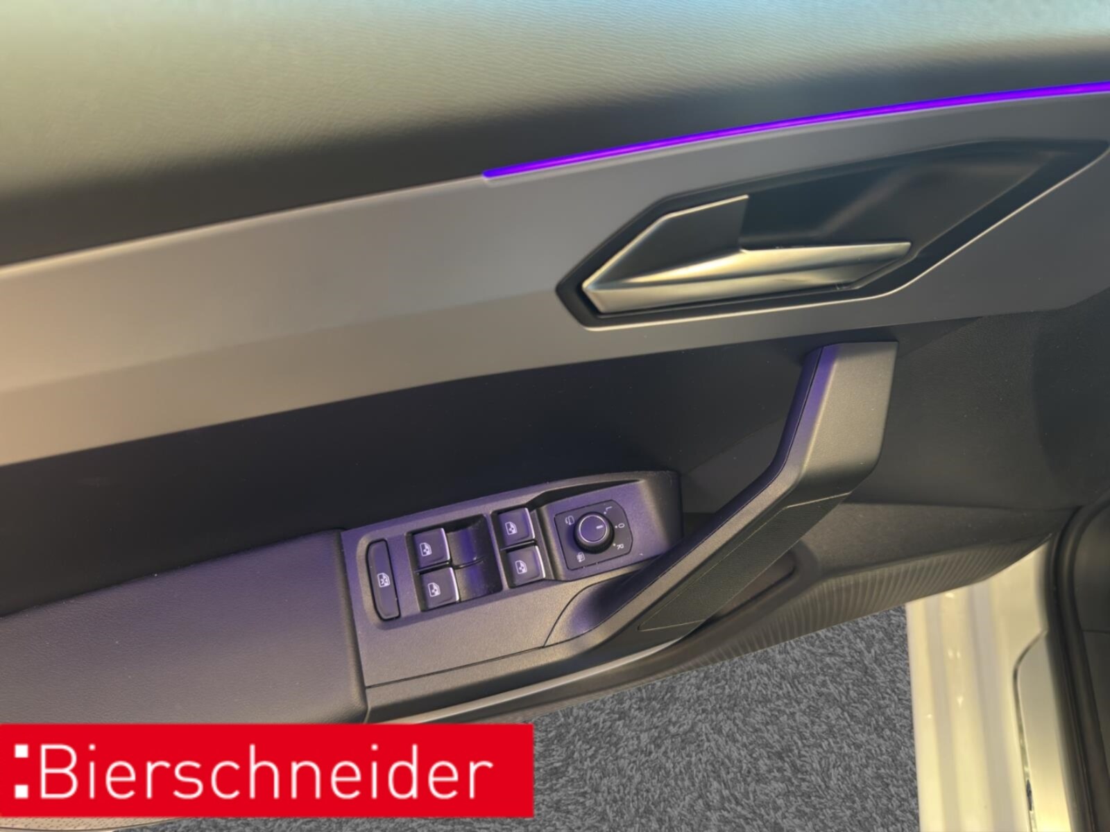 SEAT Leon – Bild 9