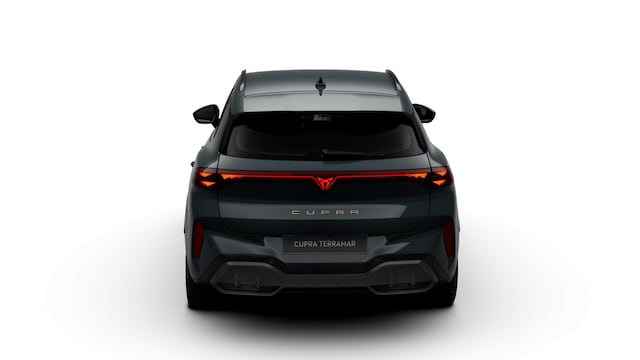 Bild des Autos 7