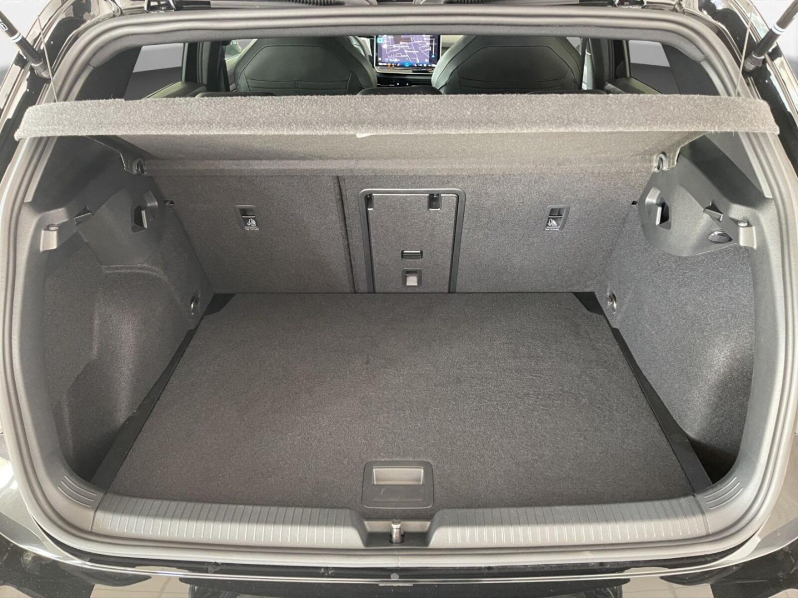 Volkswagen Golf – Bild 22