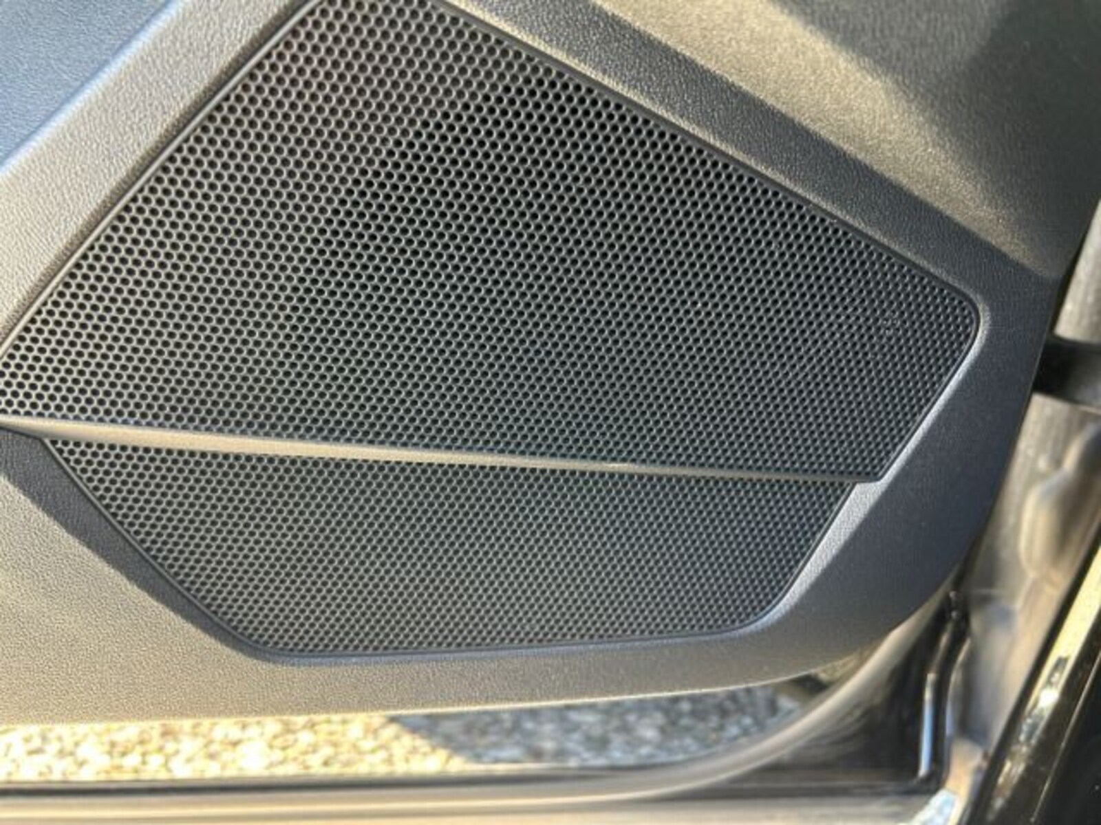Audi Q4 e-tron – Bild 20