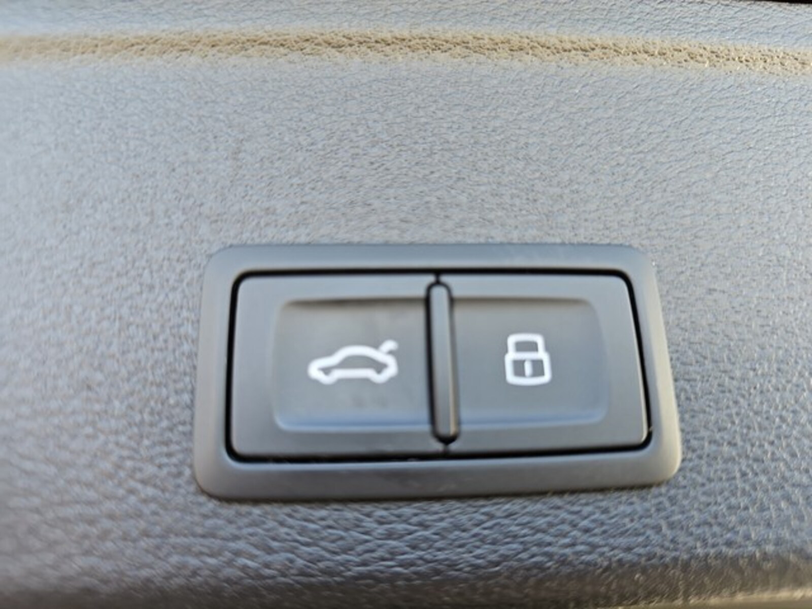 Audi S4 Avant – Bild 19
