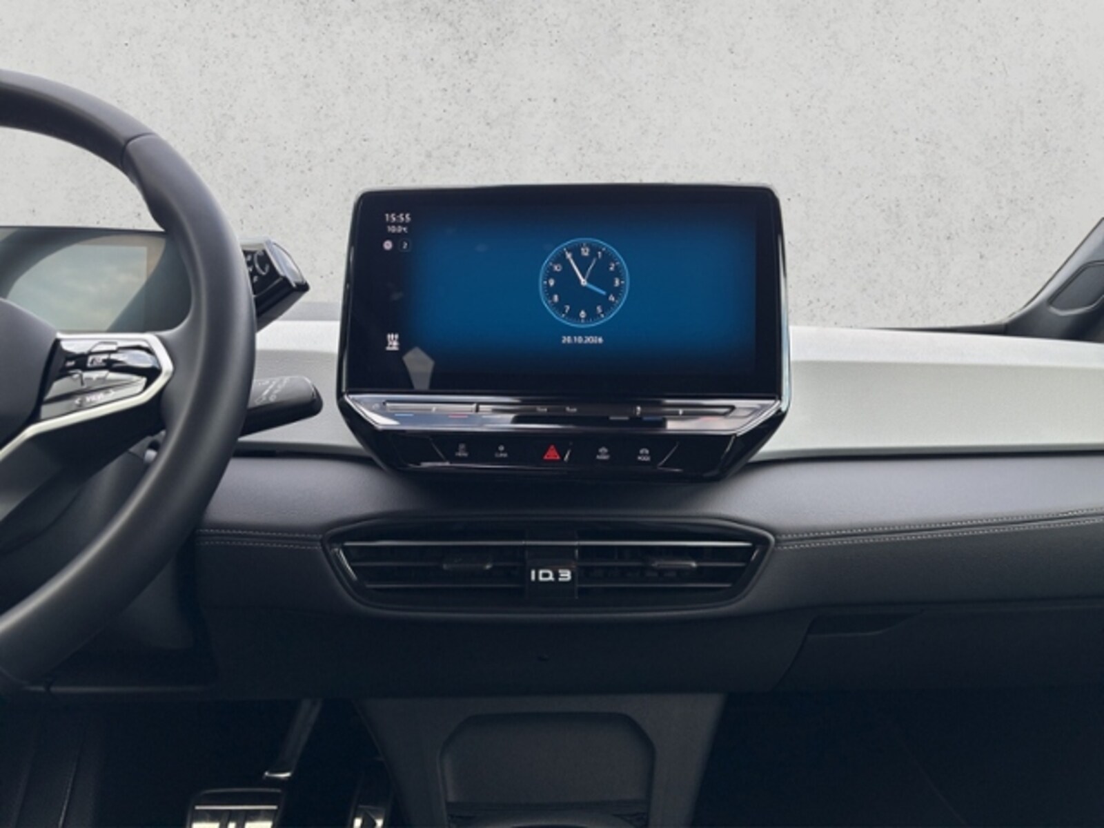 Volkswagen ID.3 – Bild 14