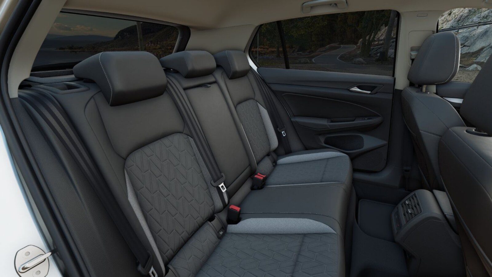 Volkswagen Golf – Bild 10