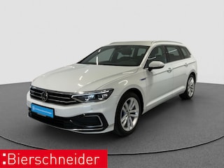 zweites Vorschaubild