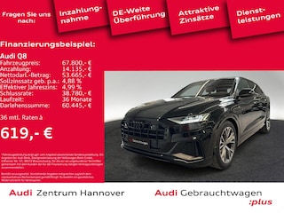 zweites Vorschaubild
