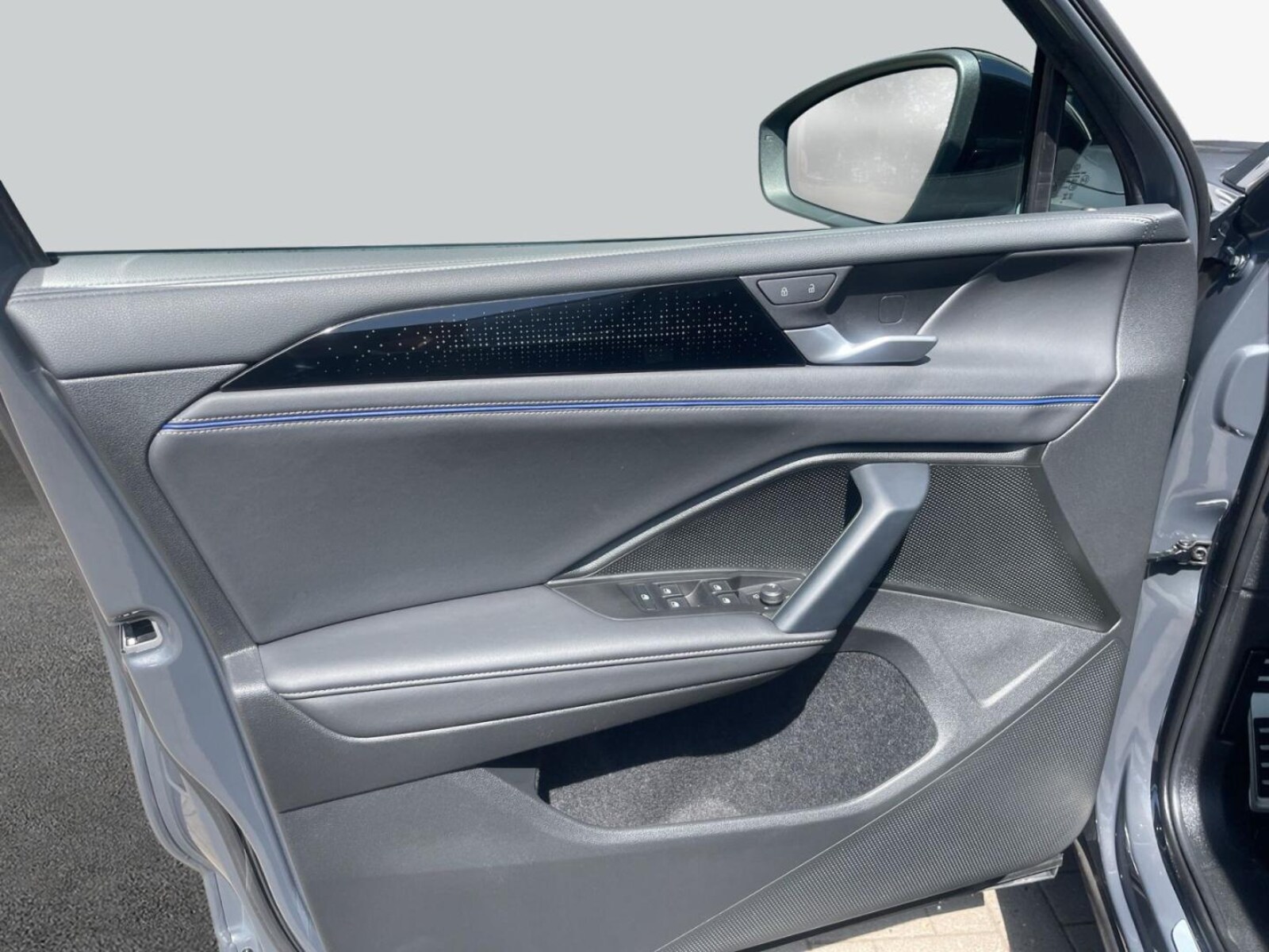 Volkswagen Tiguan – Bild 19