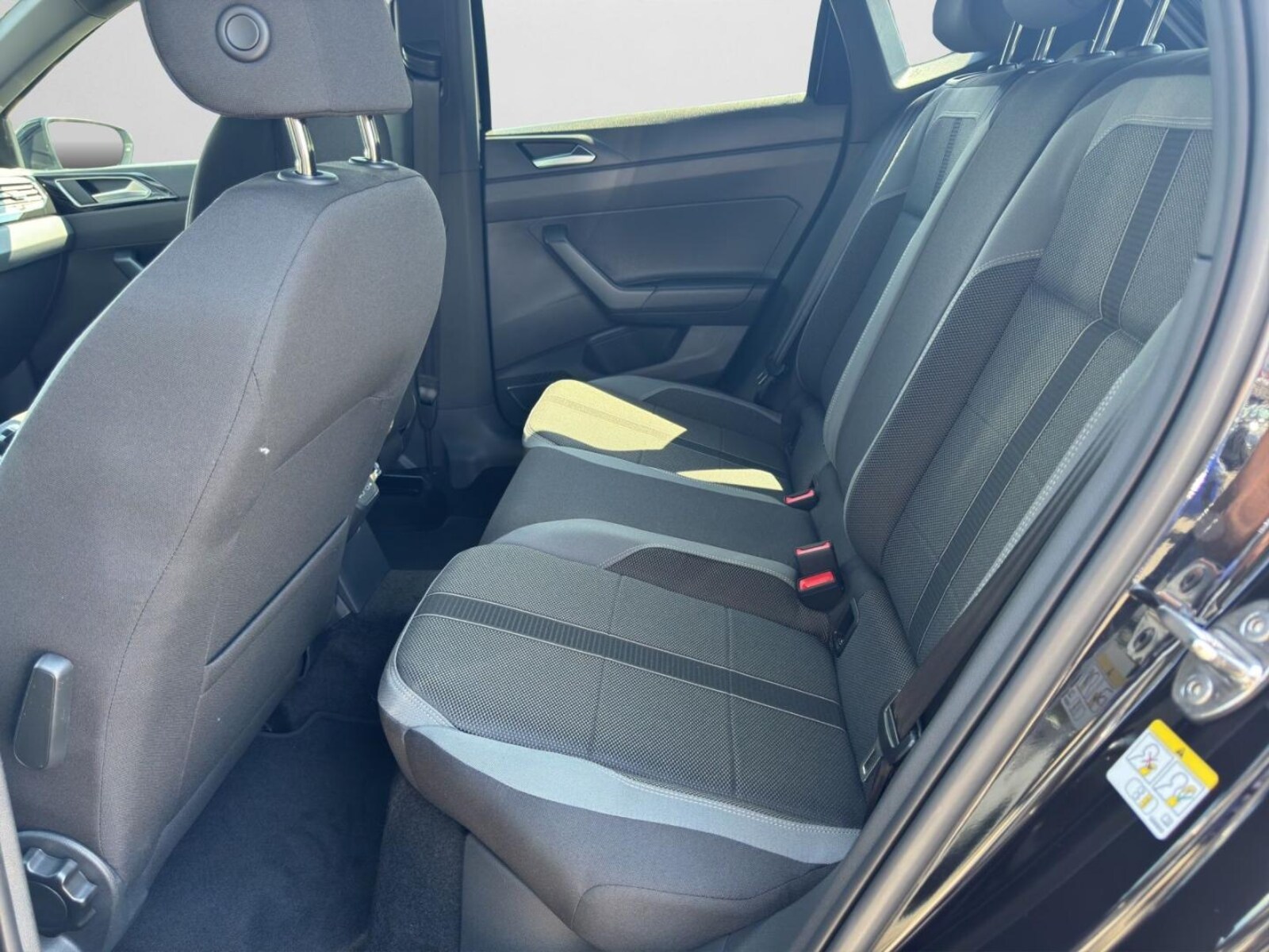 Volkswagen Polo – Bild 14