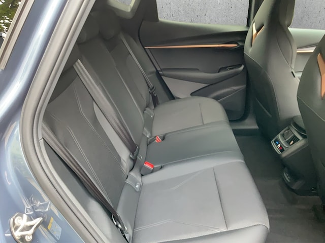 Bild des Autos 17