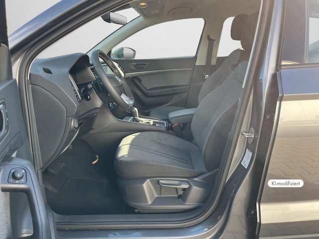 Bild des Autos 12