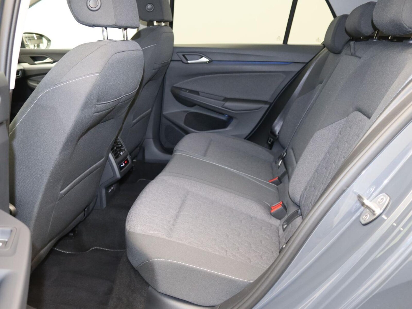 Volkswagen Golf – Bild 13