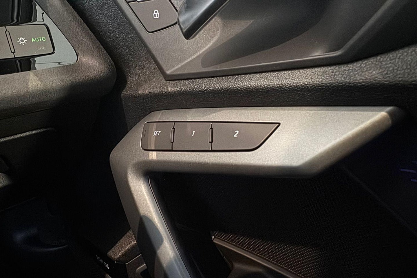 Image about Audi S3 Sportback TFSI quattro S tronic
