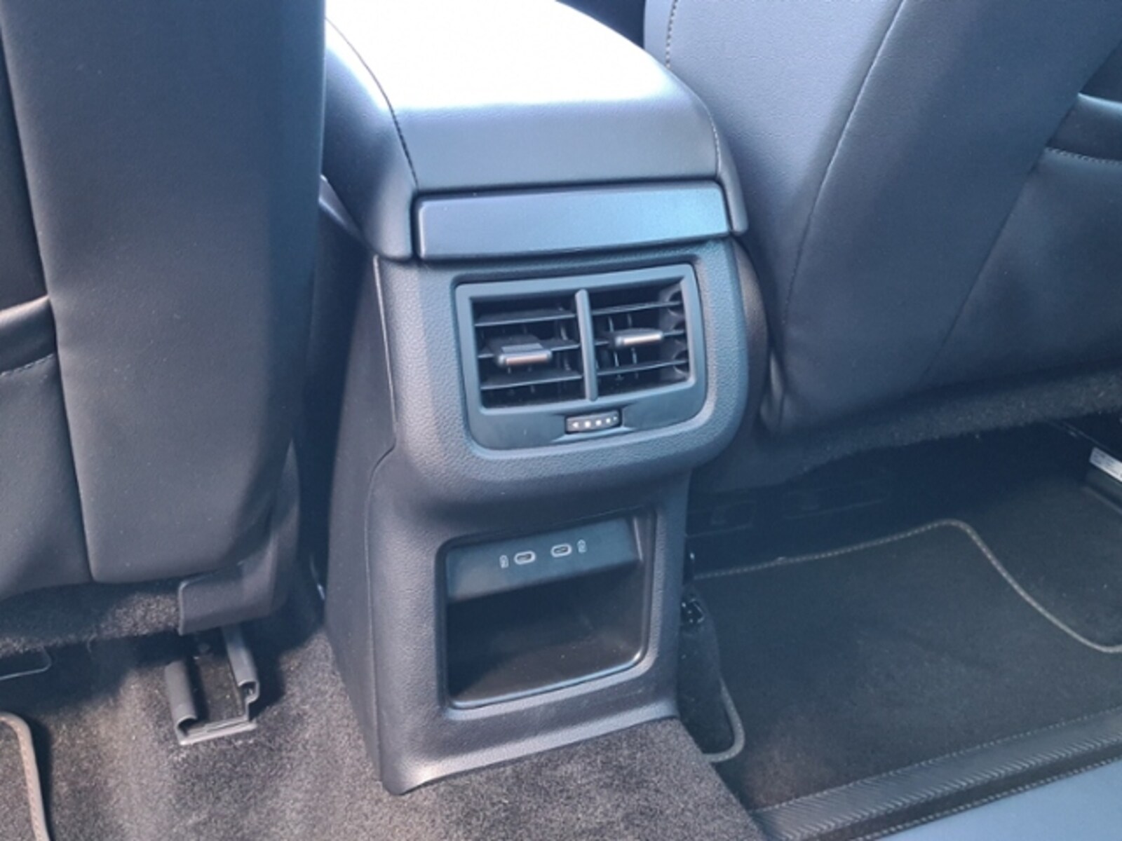 CUPRA Ateca – Bild 25