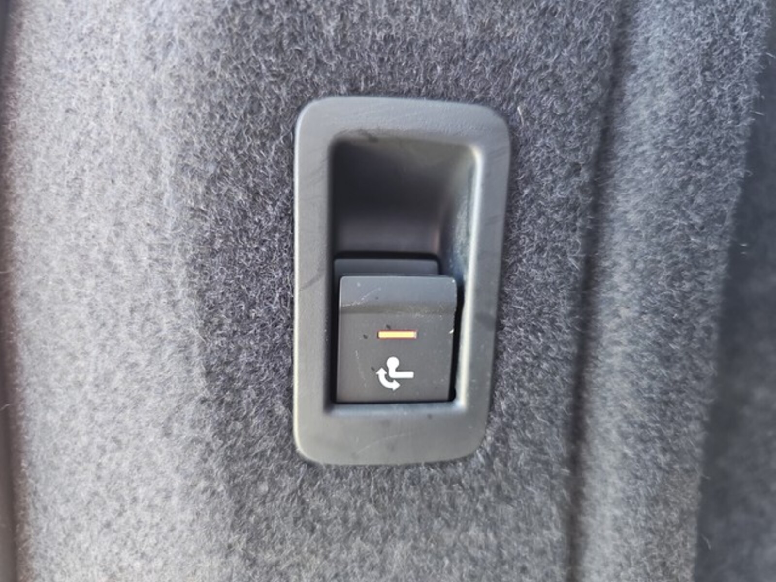 Audi S4 Avant – Bild 20