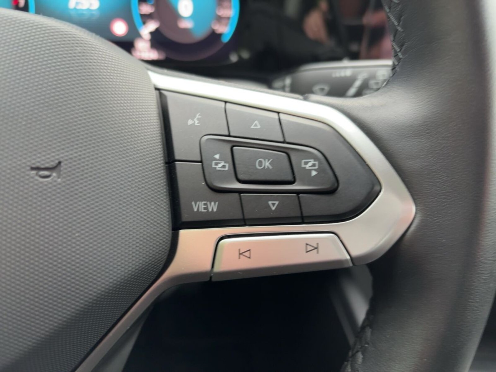 Volkswagen Golf – Bild 15
