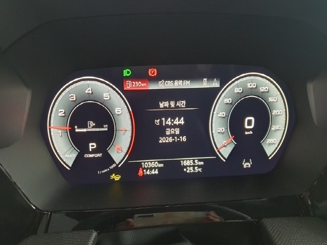 Audi A3 40 TFSI Premium 150 204 kW hp S tronic 9