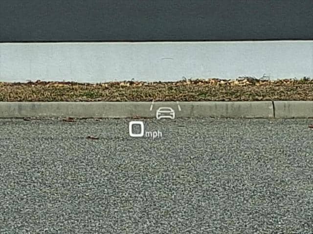 2025 Audi Q7 Prestige - Photo 13