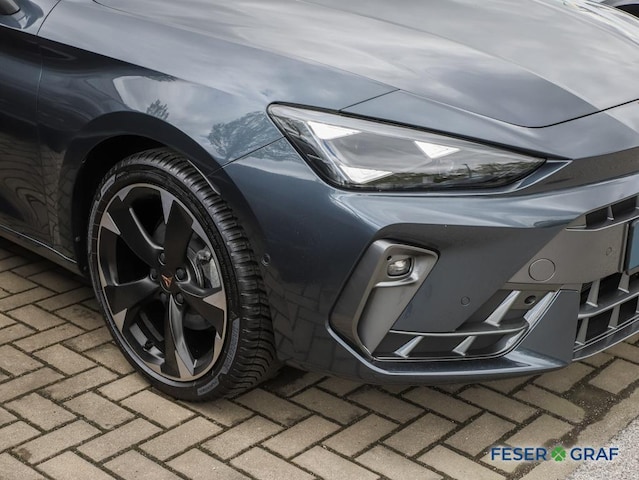 Bild des Autos 7
