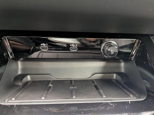 2026 Audi A6 Premium Plus - Photo 27