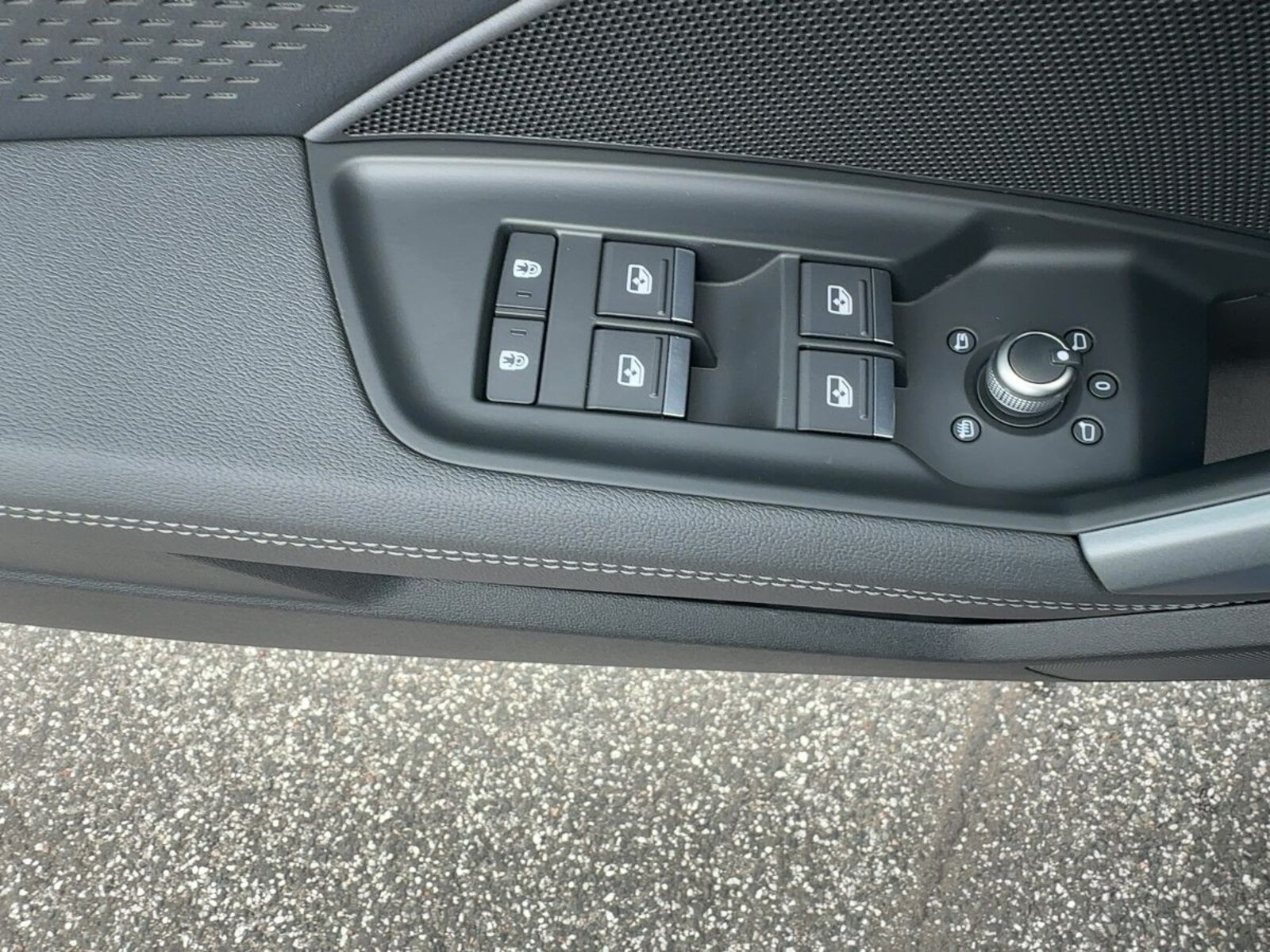 Audi A3 Sportback – Bild 13