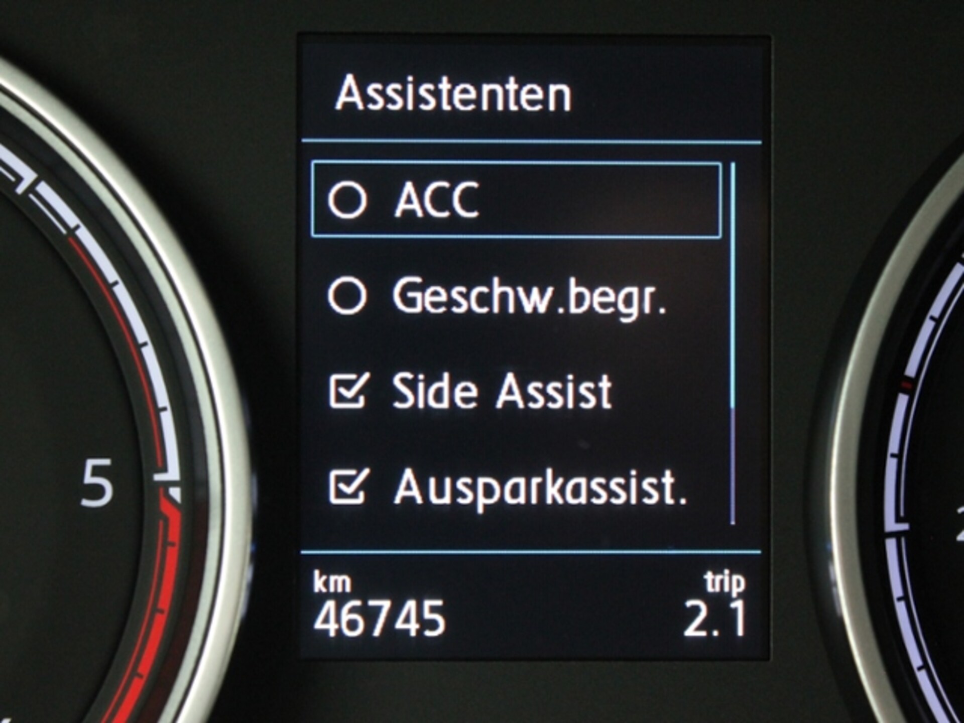 Volkswagen T6.1 Transporter Kasten kurzer Radstand
