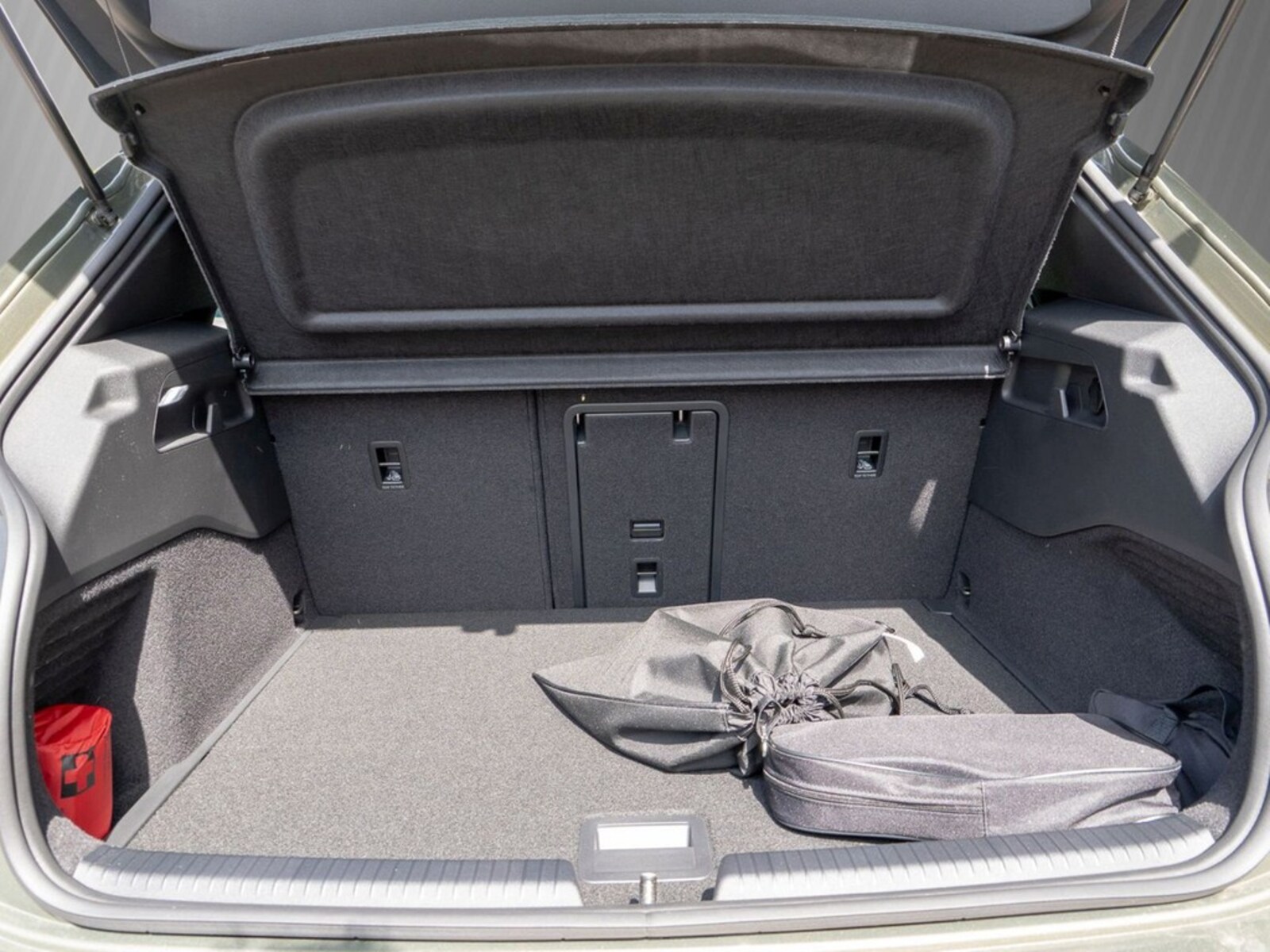 Volkswagen ID.3 Neo – Bild 6