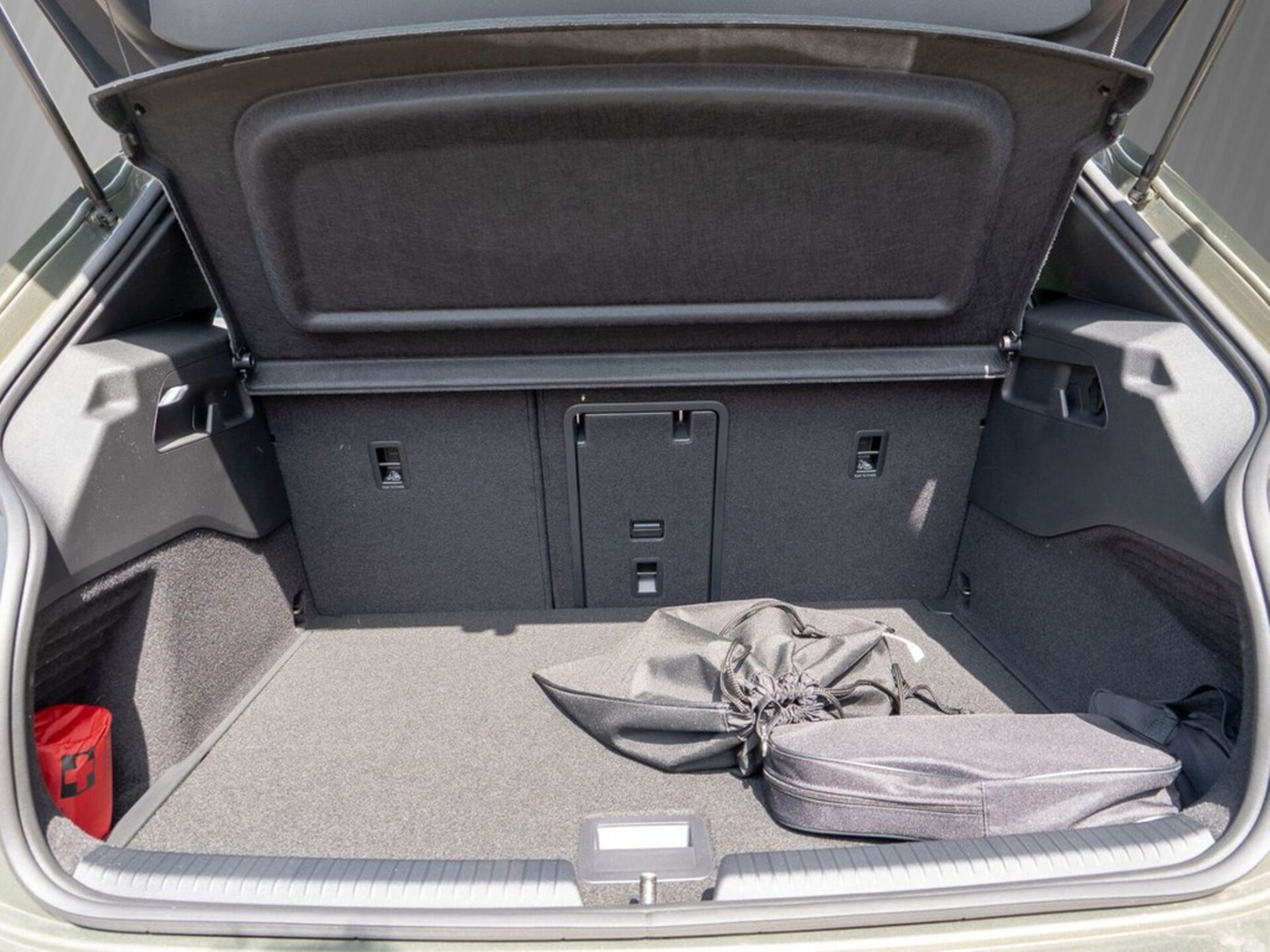 Volkswagen ID.3 Neo Style