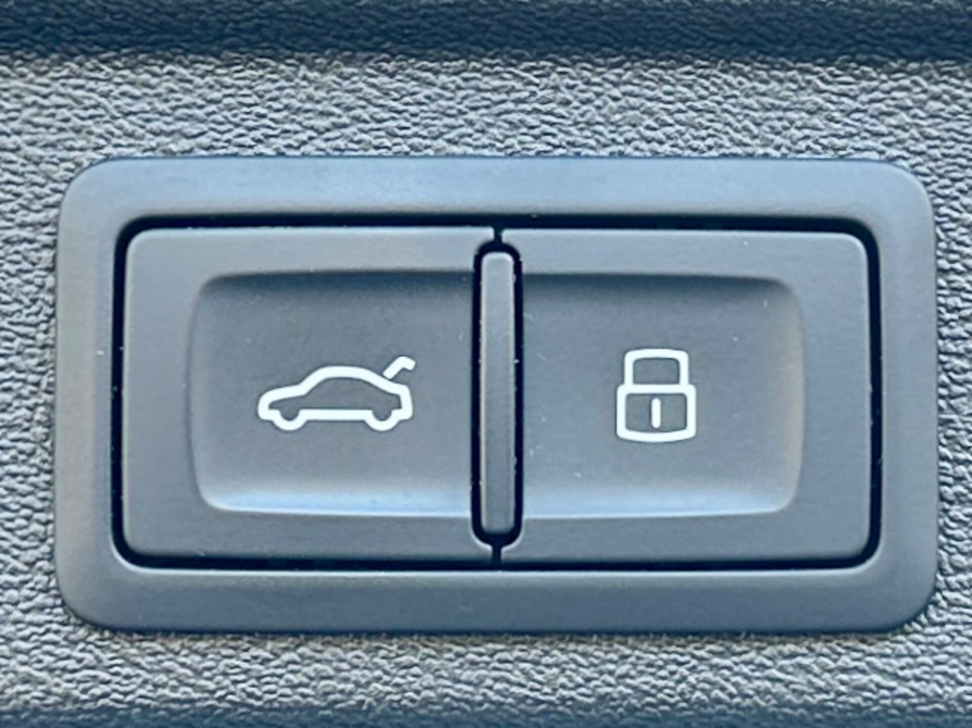 Audi A5 Limousine e-hybrid