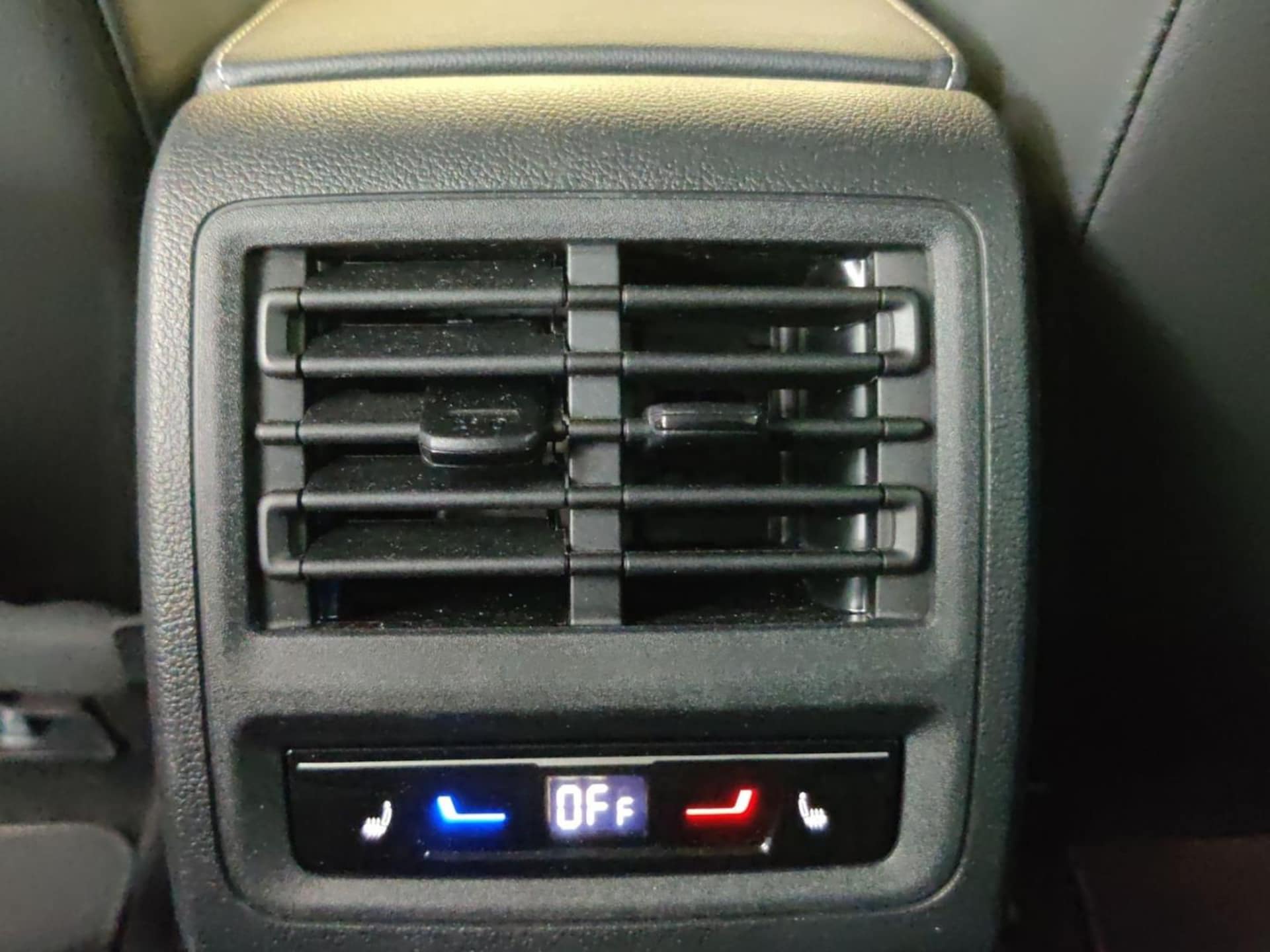 Volkswagen Golf Variant Goal