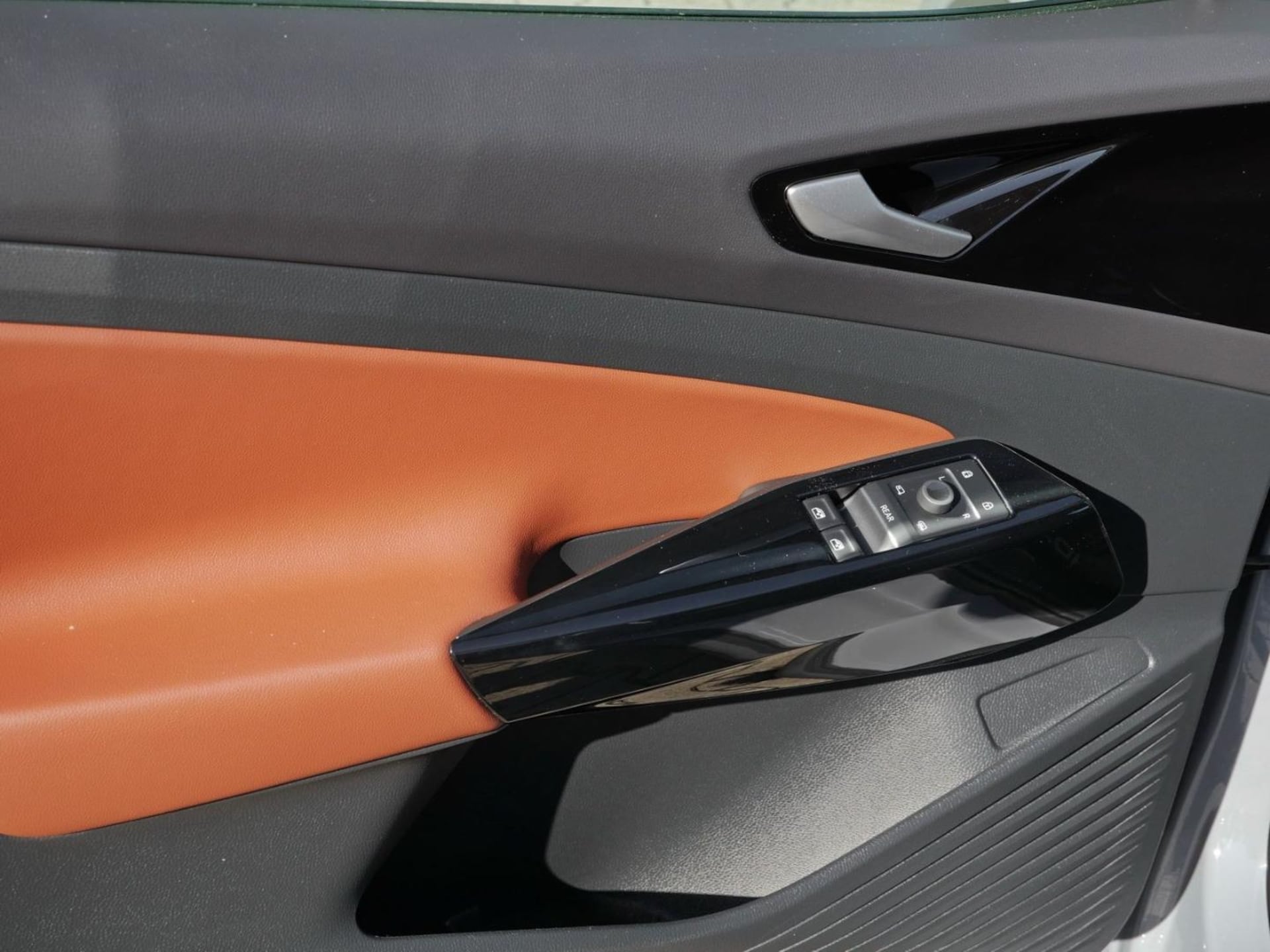 Volkswagen ID.4 Pro Performance