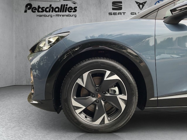 Bild des Autos 20