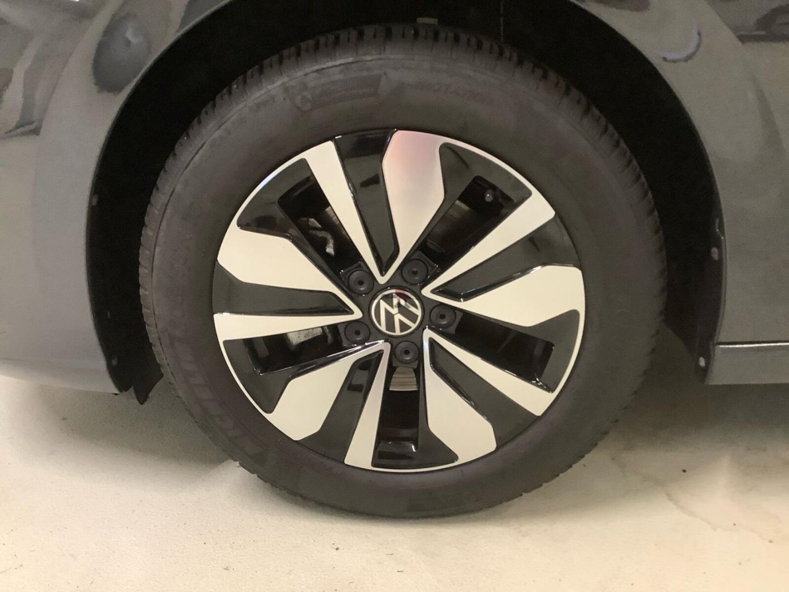 Volkswagen Golf – Bild 8