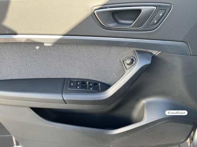 Bild des Autos 13