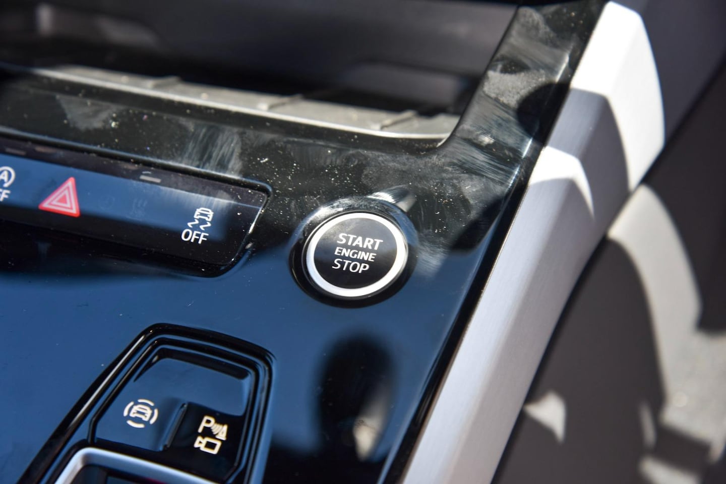 Image about Audi A5 Sedan TFSI 150 kW S tronic