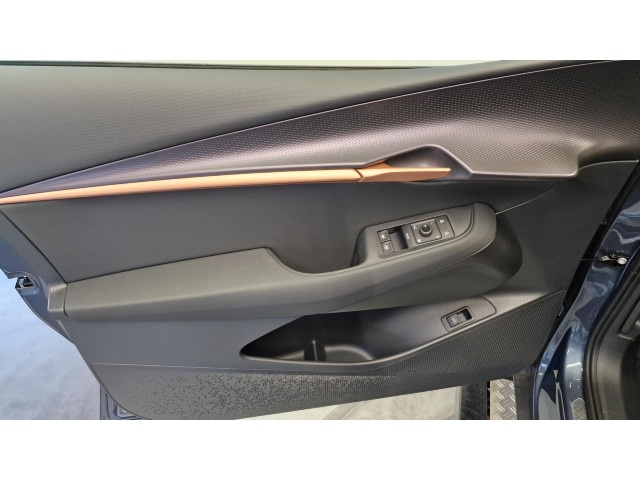 Bild des Autos 17