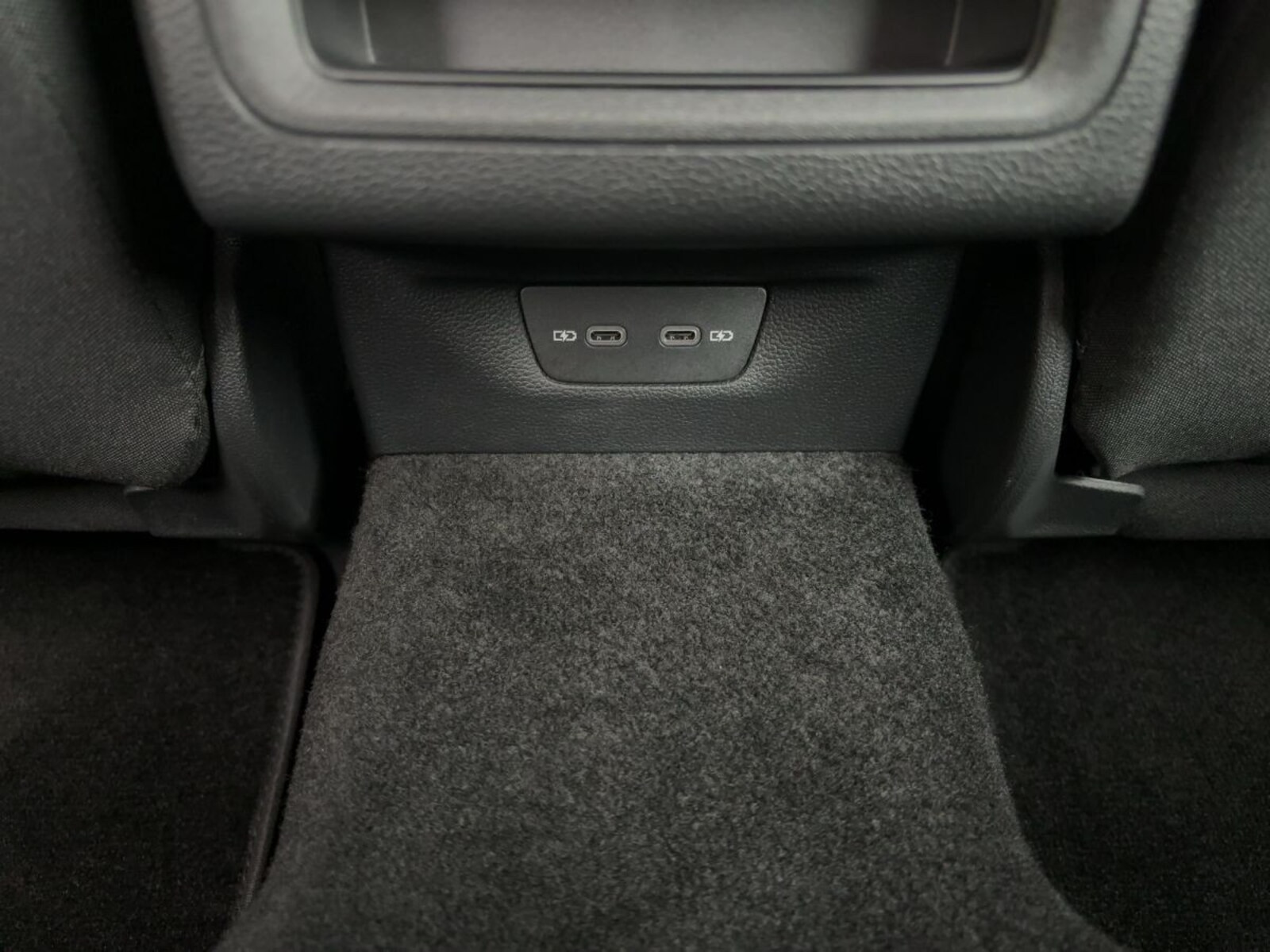 Volkswagen Golf – Bild 19