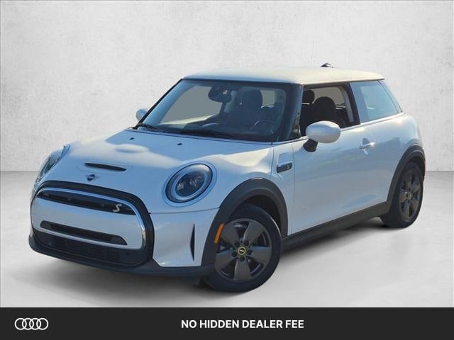 2024 MINI Hardtop 2 Door